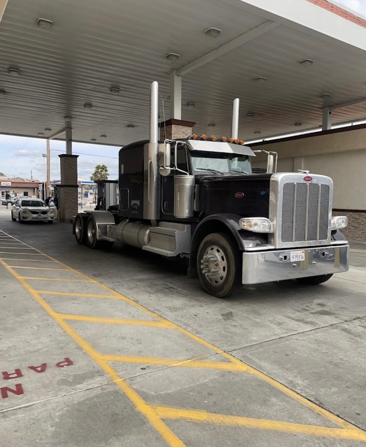 Quick Trip photo 4