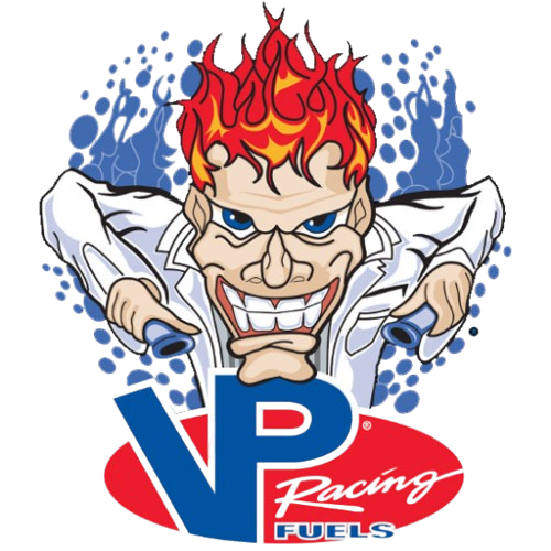 VP Racing Fuels