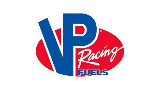 VP Racing Fuels